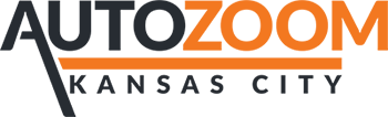 Auto Zoom Logo